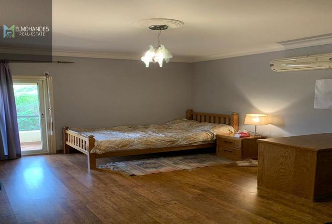 8654667 - صورة العقار 2