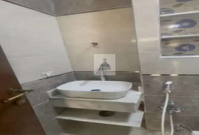 121406757 - صورة العقار 3