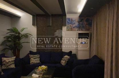 Apartment - 3 - 3 for sale in Taj City - 5th Settlement Compounds - The 5th Settlement - New Cairo City - Cairo