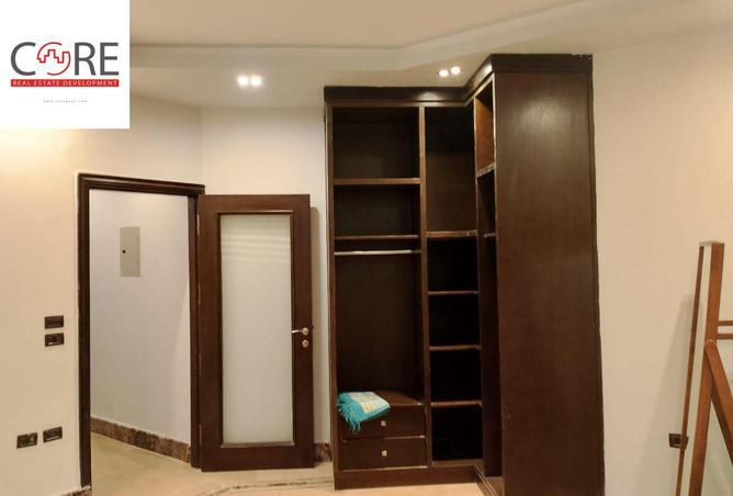 8449984 - Property Image 2