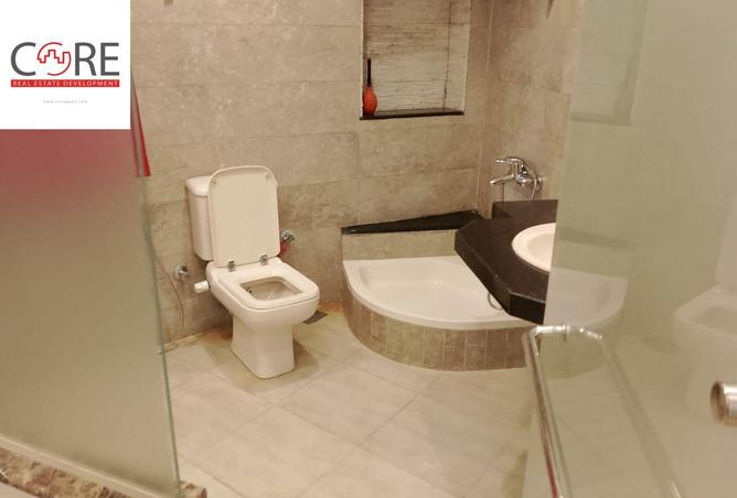 8449984 - Property Image 3