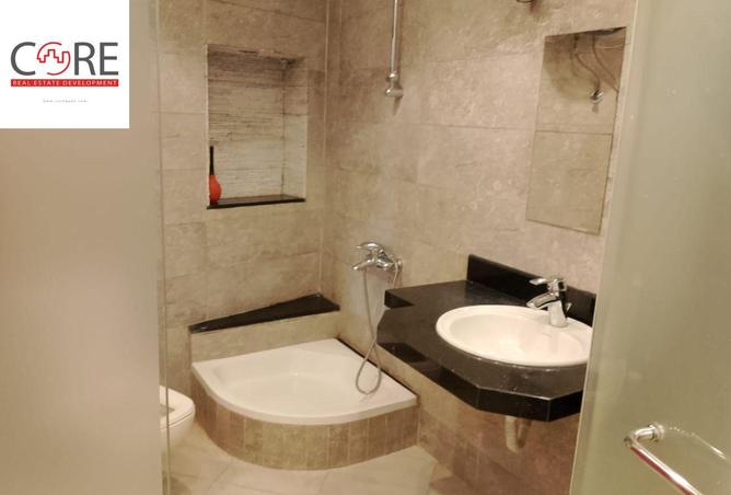 8449984 - Property Main Image