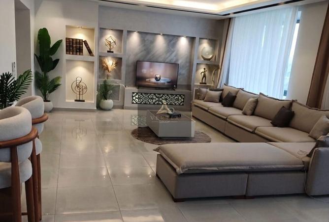 102631273 - Property Main Image