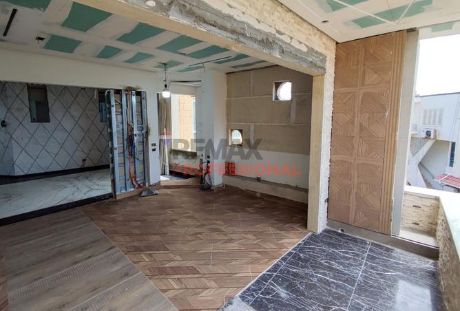 97722686 - صورة العقار 3