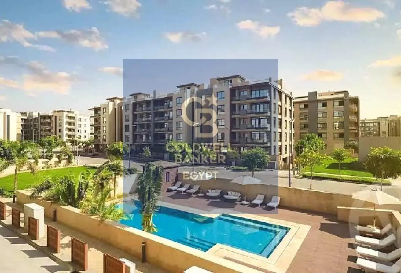 118538301 - Property Main Image