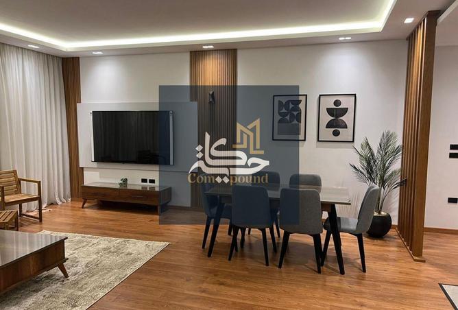 97134435 - الصورة الرئيسية للعقار