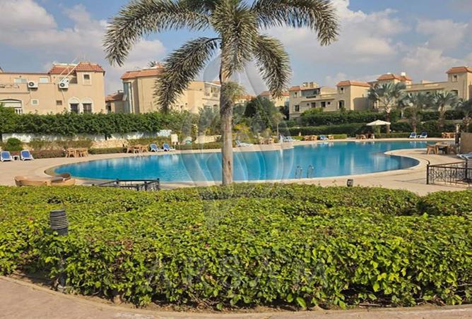 8604266 - Property Main Image