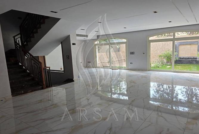 8604266 - Property Image 2