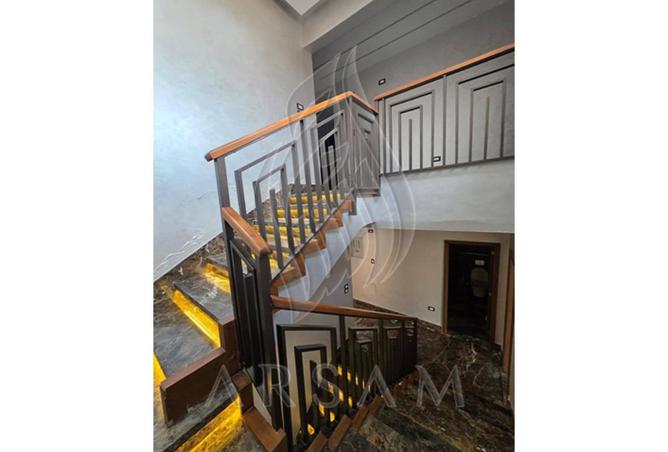 8604266 - Property Image 3