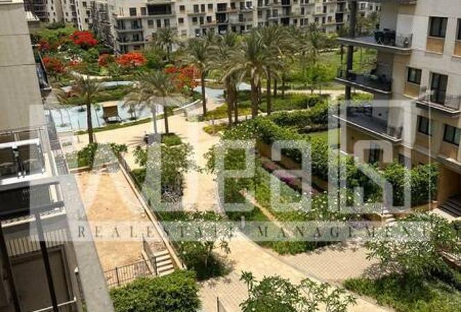 99121240 - الصورة الرئيسية للعقار