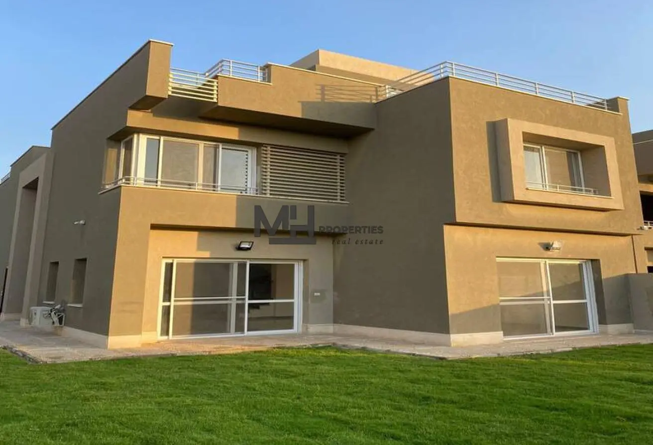 114086966 - الصورة الرئيسية للعقار