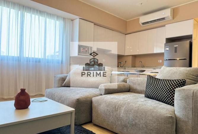 54749728 - Property Image 2