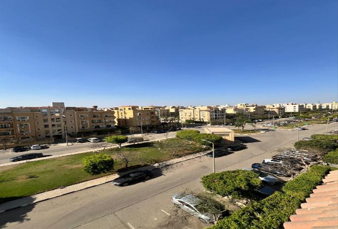 72450555 - Property Main Image