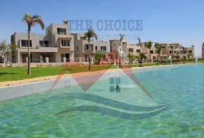 8721627 - Property Image 3