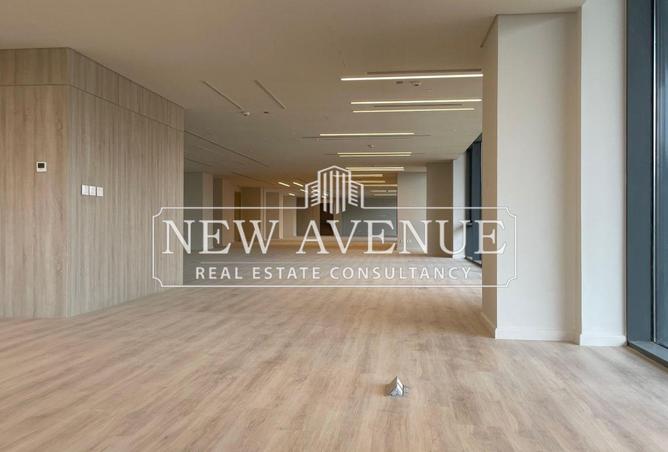 56250667 - صورة العقار 3