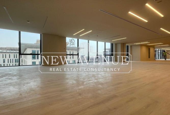 56250667 - الصورة الرئيسية للعقار