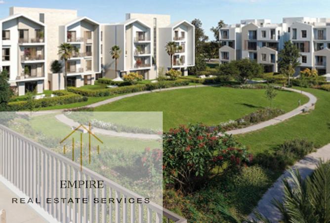 57736623 - Property Image 3