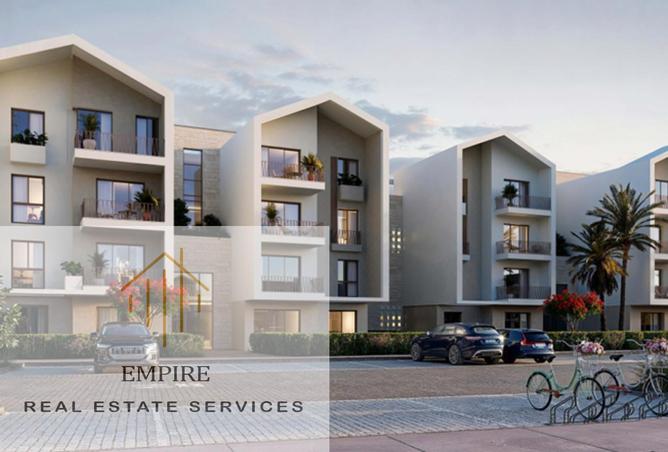 57736623 - Property Image 2