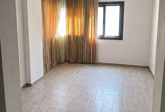 86146089 - Property Image 3