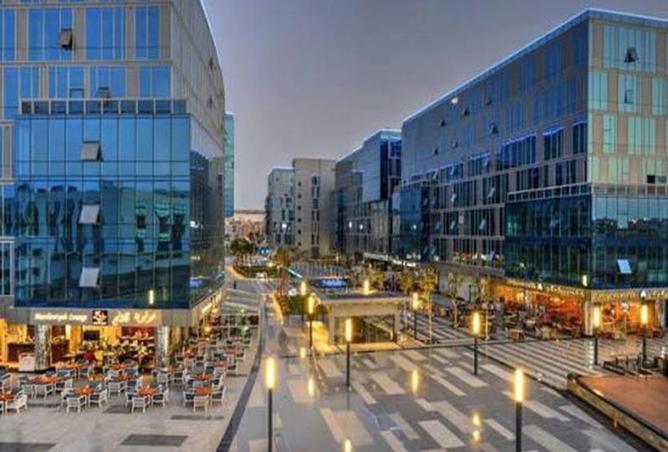 89284696 - الصورة الرئيسية للعقار