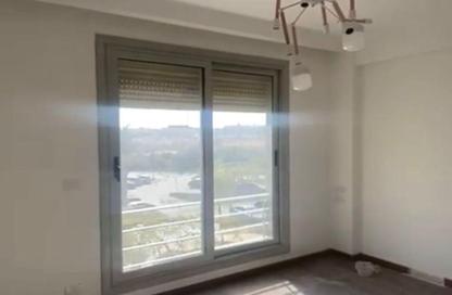 Apartment - 3 Bedrooms - 3 Bathrooms for sale in Palm Parks   Palm Hills - South Dahshur Link - 6 October City - Giza