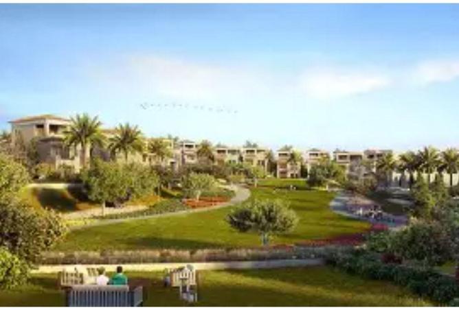 8545458 - صورة العقار 3