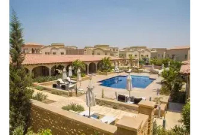 8545458 - الصورة الرئيسية للعقار