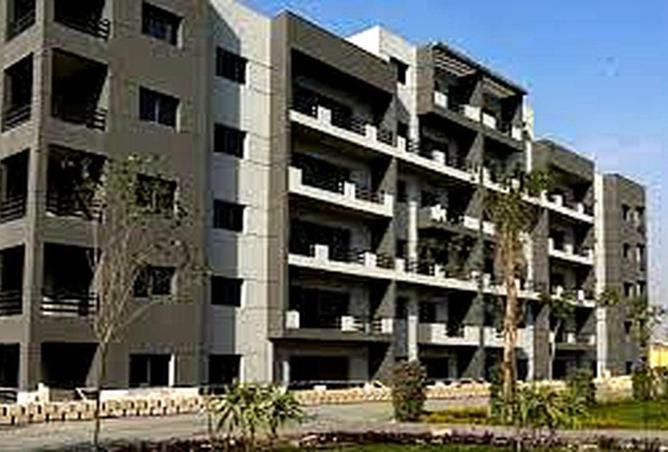 8574031 - صورة العقار 3