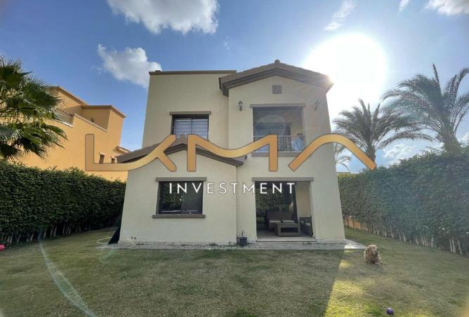 8585454 - Property Main Image