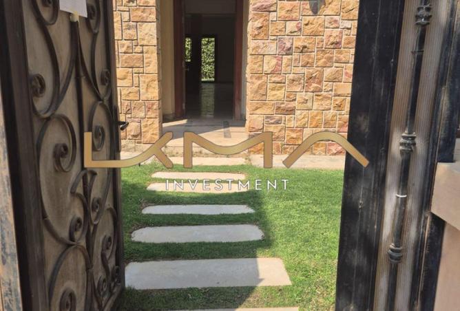 8585454 - Property Image 2