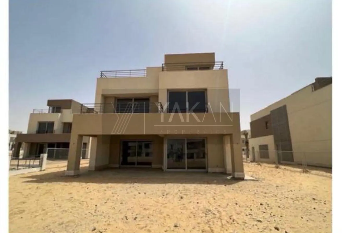 114626011 - الصورة الرئيسية للعقار