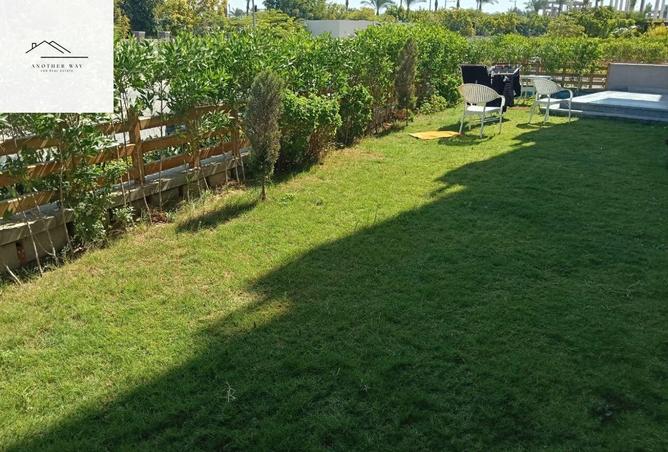 69841490 - Property Main Image