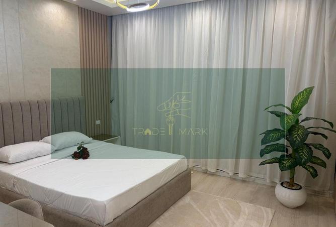 95480588 - Property Image 3
