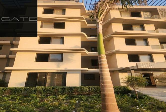 8716368 - Property Image 2