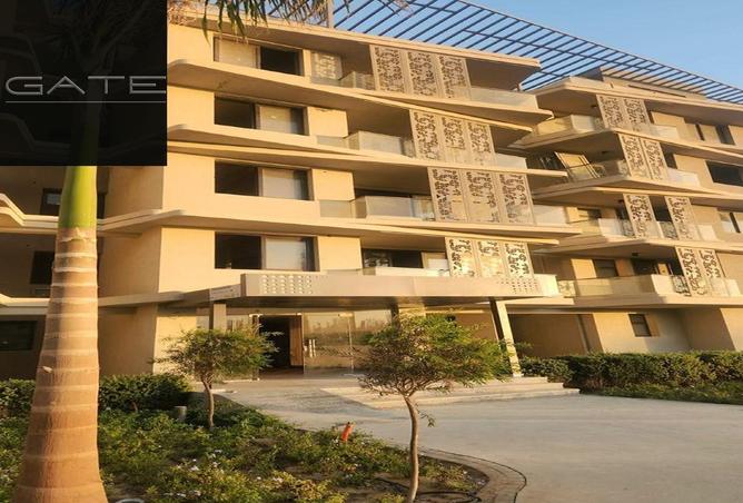 8716368 - Property Image 3