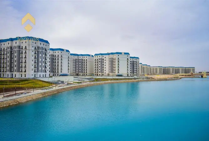 118810973 - صورة العقار 2