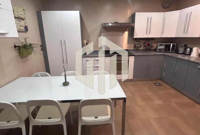 8525959 - صورة العقار 3