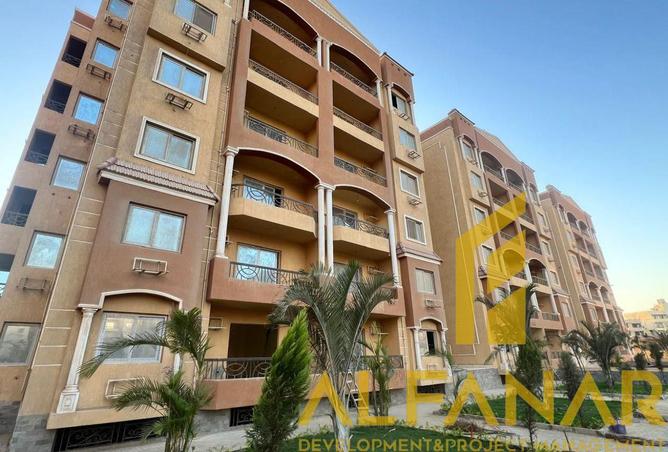 72712811 - الصورة الرئيسية للعقار