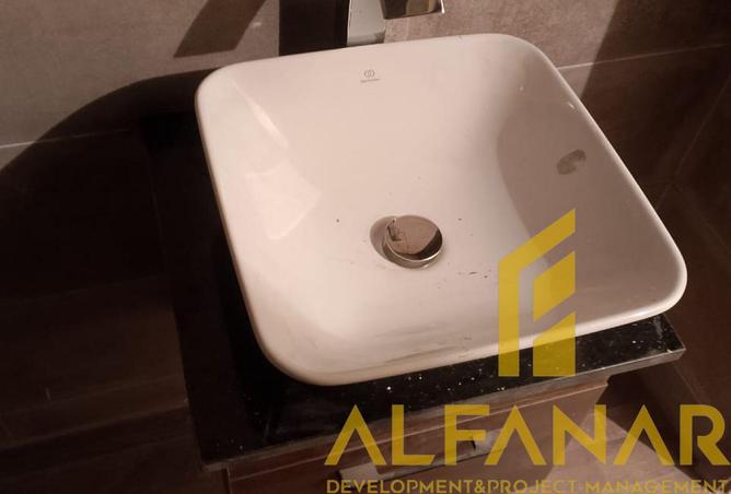 72712811 - صورة العقار 3