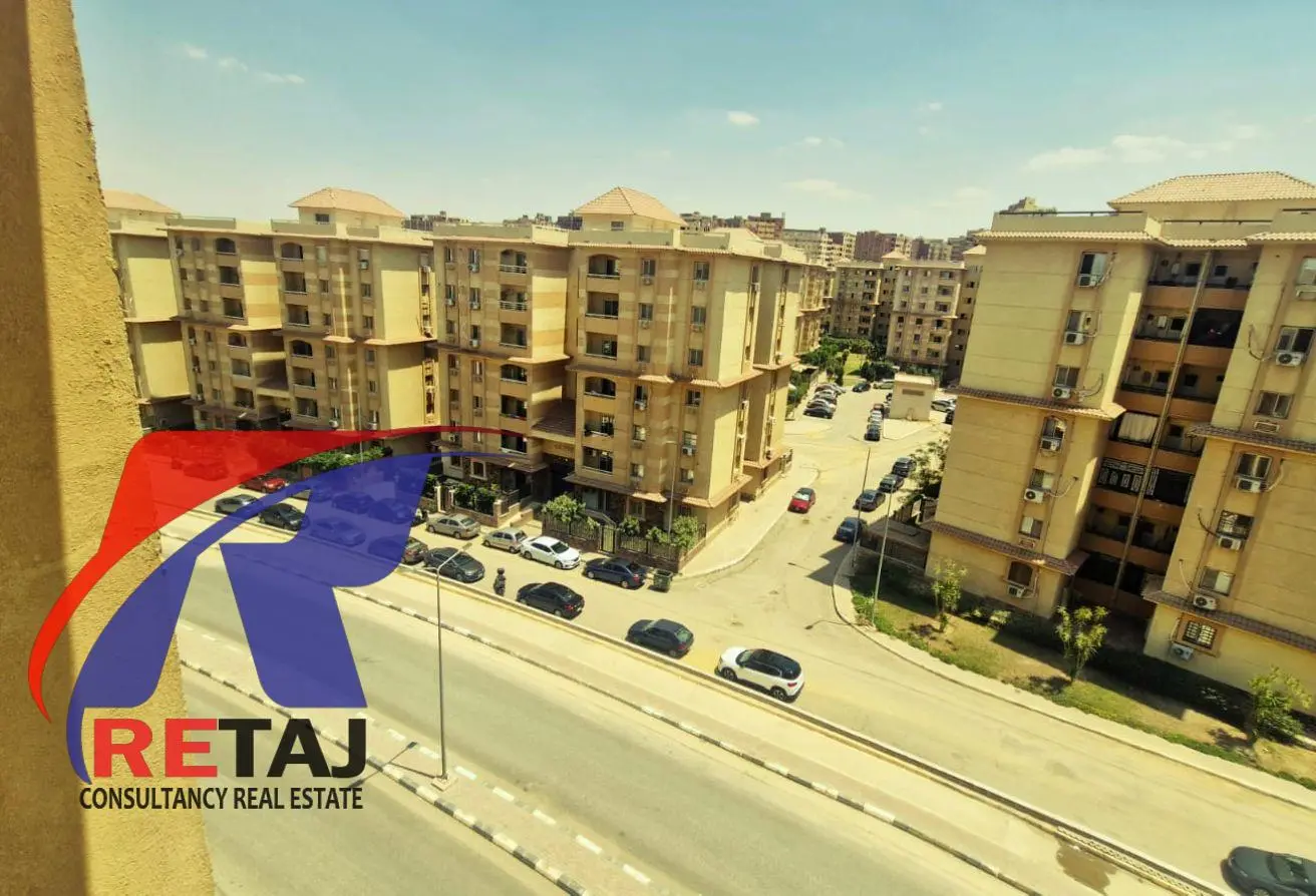 109918226 - الصورة الرئيسية للعقار