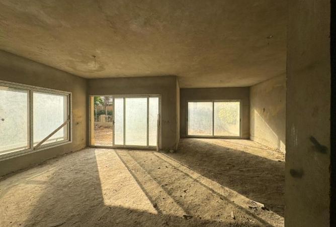 97996344 - الصورة الرئيسية للعقار