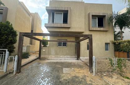 فيلا - 4 غرف نوم - 4 حمامات للبيع في بالم هيلز جولف اكستينشن - طريق الواحات - مدينة 6 أكتوبر - الجيزة فيلا - 4 غرف نوم - 4 حمامات للبيع في بالم هيلز جولف اكستينشن - طريق الواحات - مدينة 6 أكتوبر - الجيزة