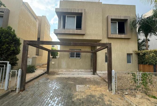 97996344 - صورة العقار 3