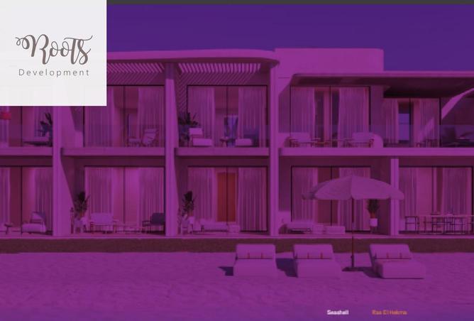 102910903 - Property Image 2