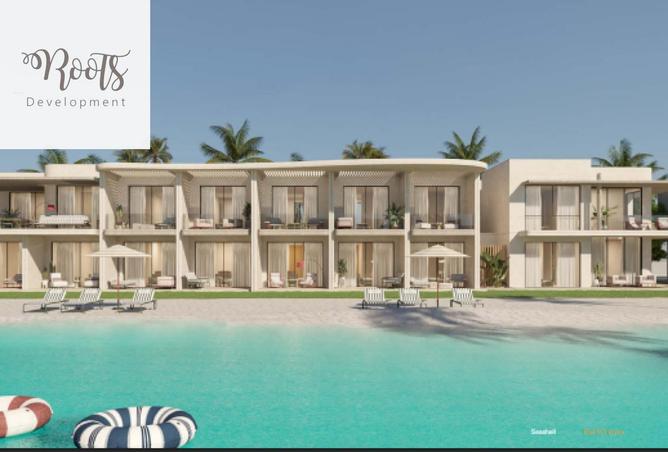102910903 - Property Main Image
