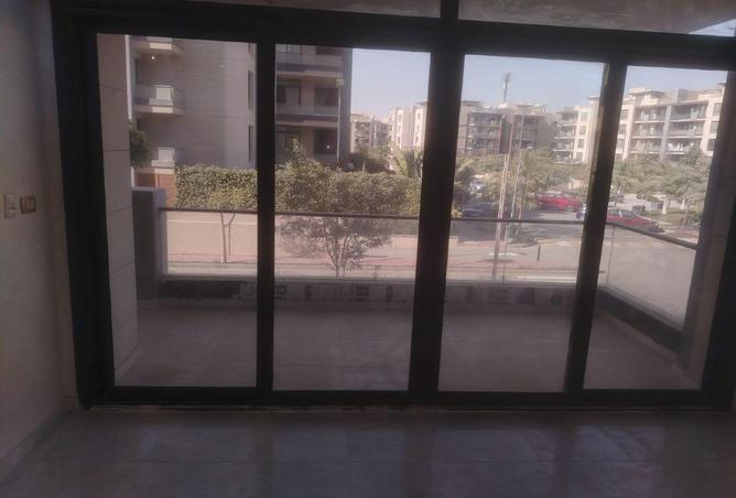 63139061 - صورة العقار 3