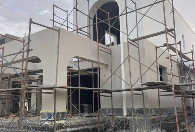 69837934 - الصورة الرئيسية للعقار