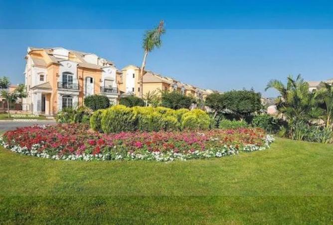 8701449 - Property Main Image