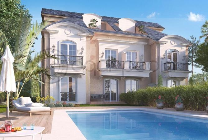 8701449 - Property Image 3