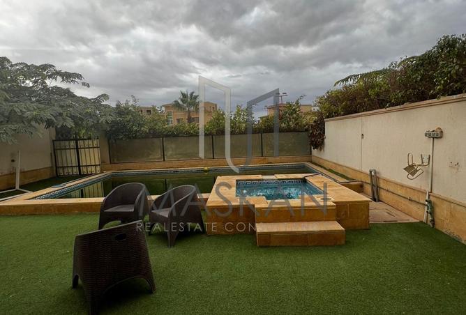 52712370 - Property Image 2